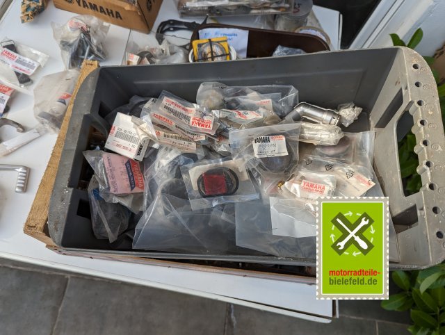 PXL_20240528_161511052